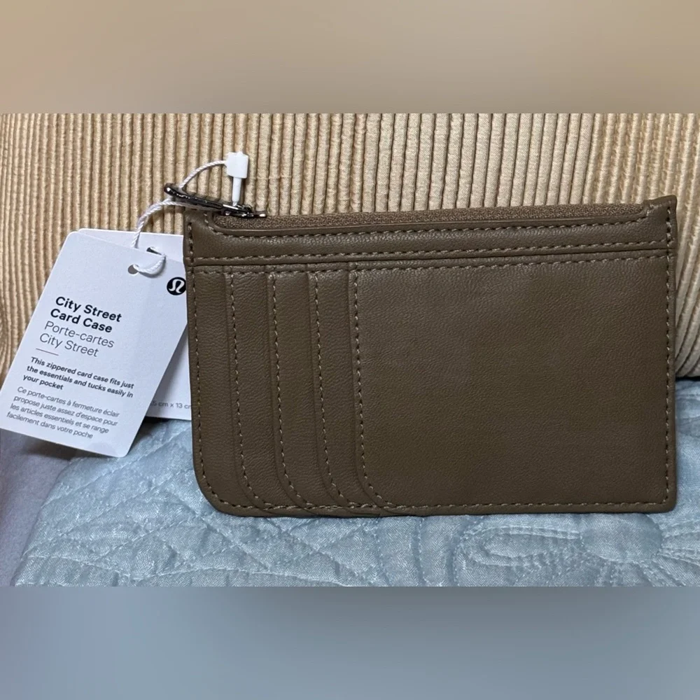 lululemon athletica nwt lululemon