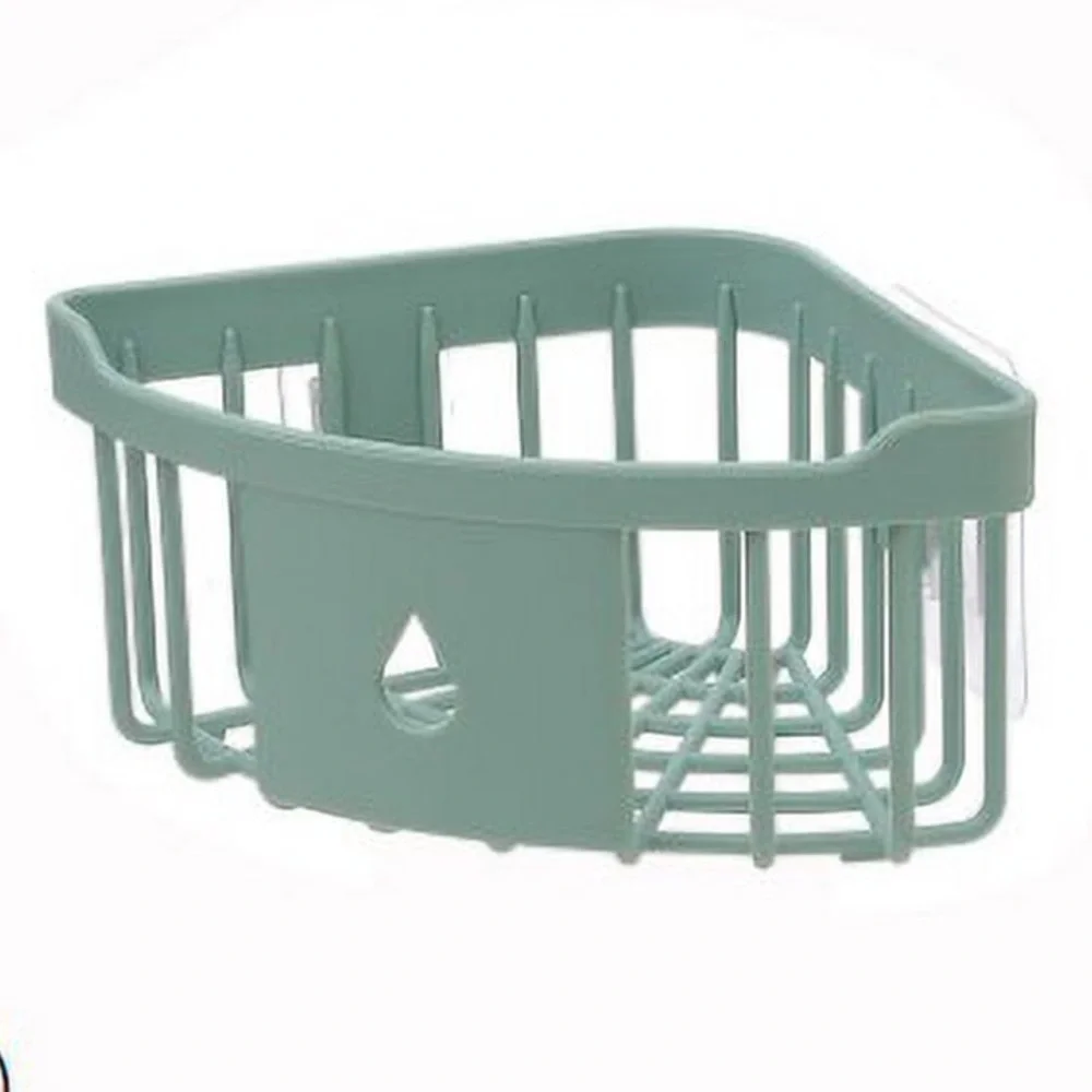 N/A this storage