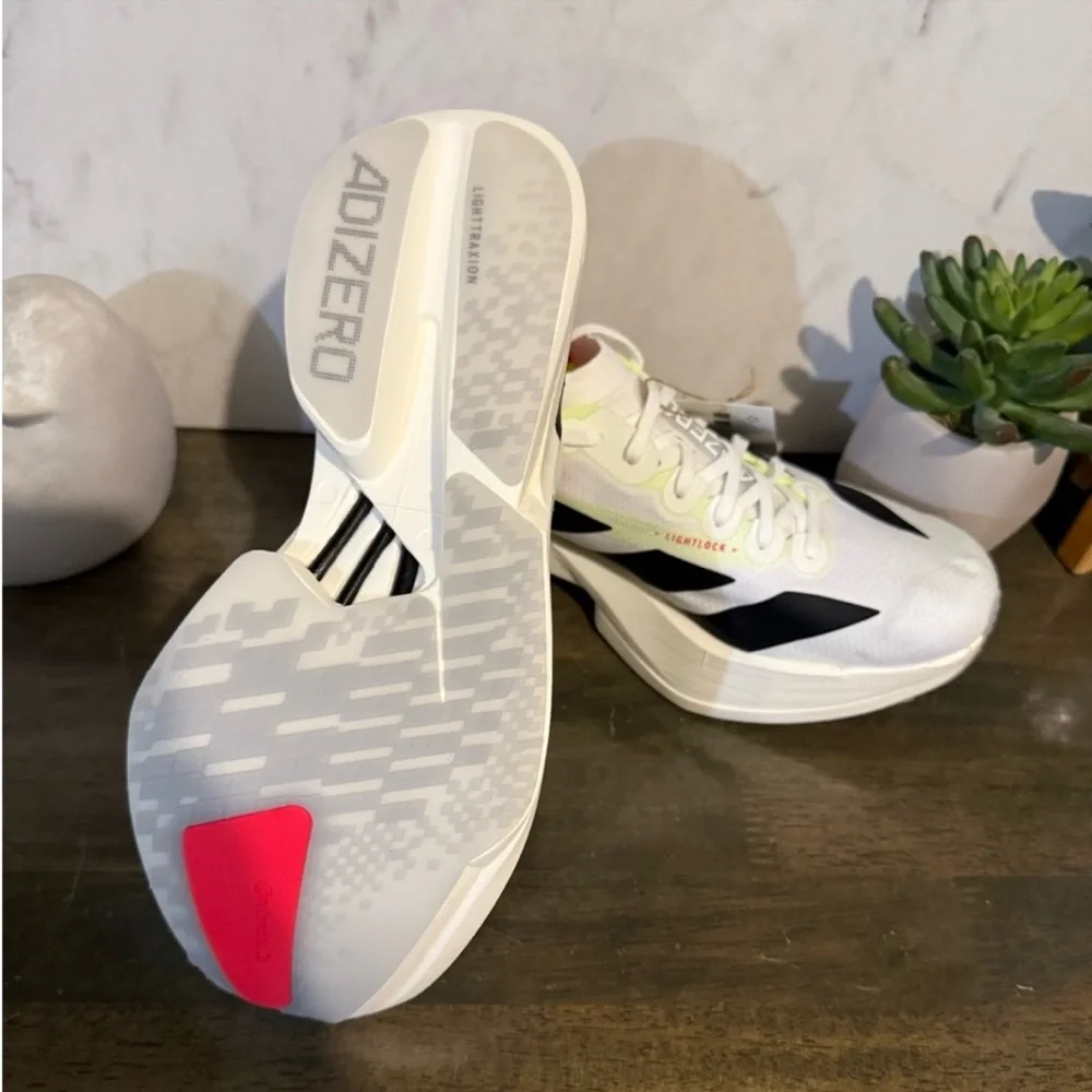 adidas proven be
