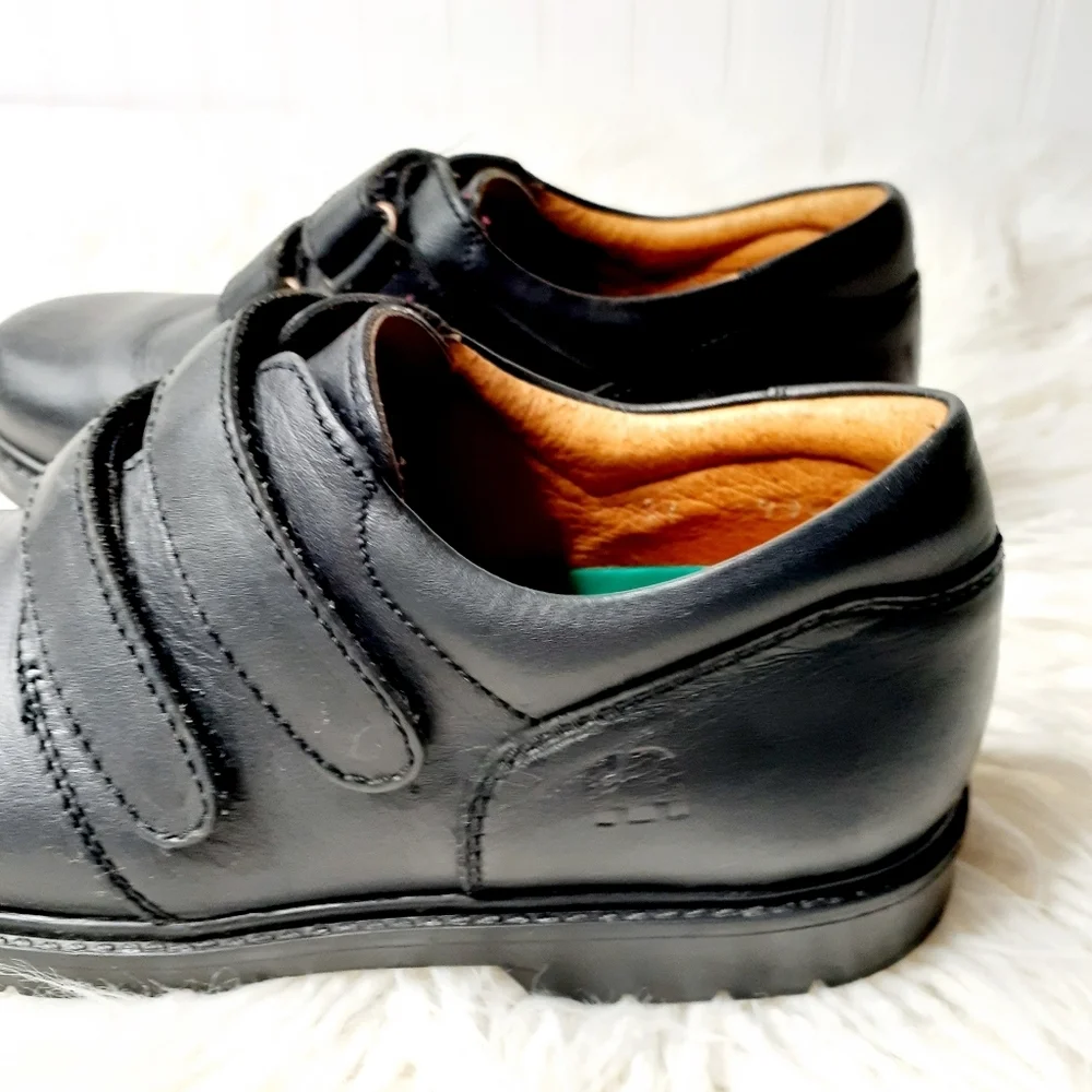 Elefanten preowned excellent