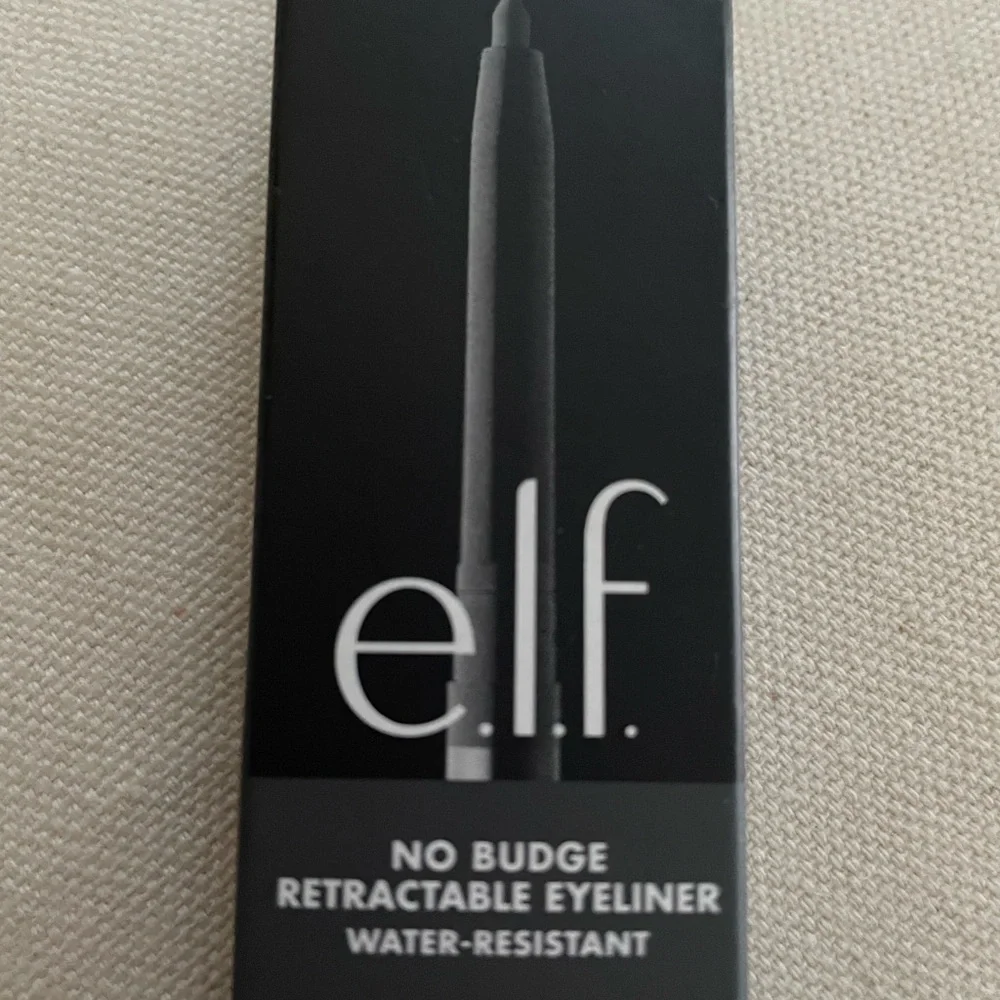 elf no