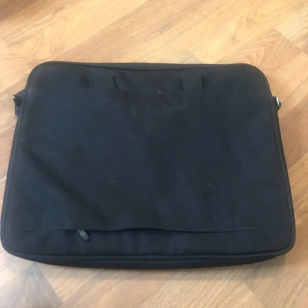 SwissGear 17w 14