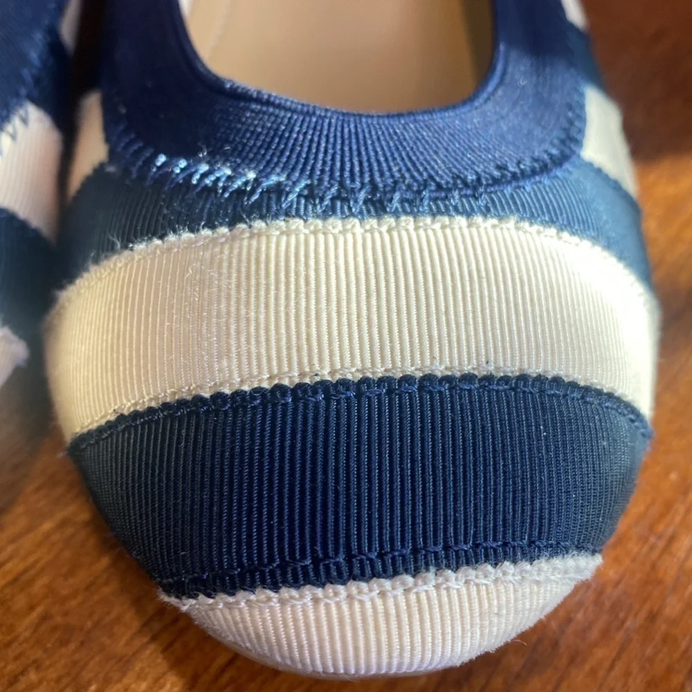 Crewcuts excellent preowned