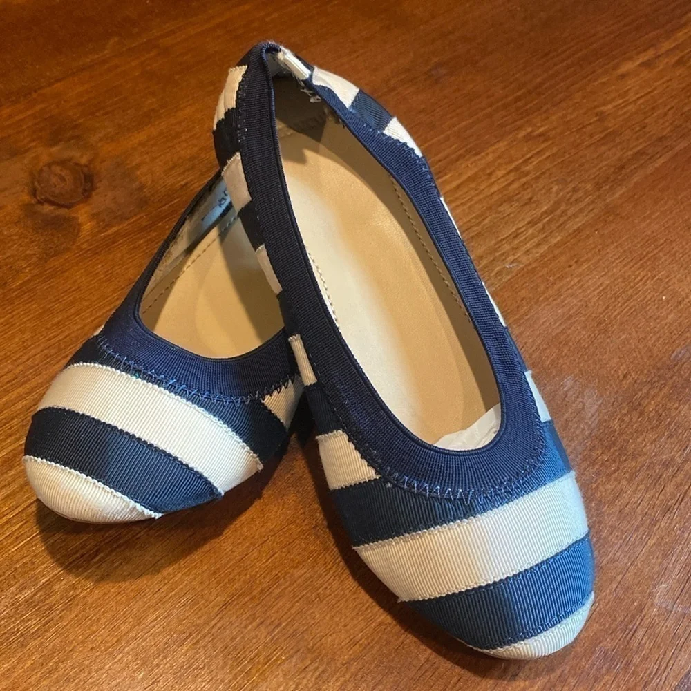 Crewcuts excellent preowned