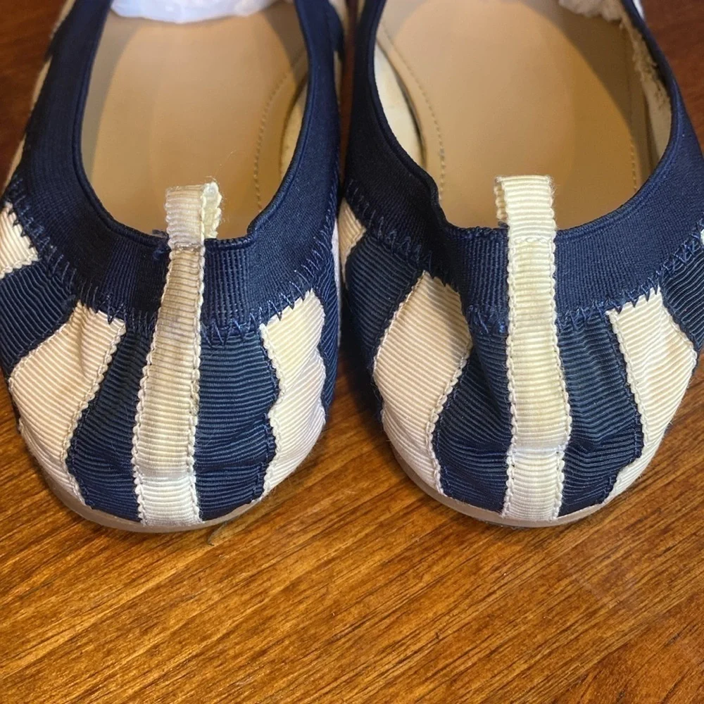 Crewcuts excellent preowned
