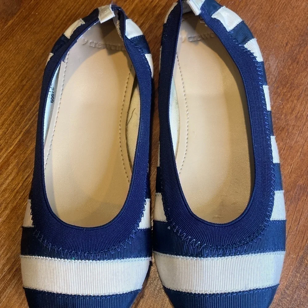 Crewcuts excellent preowned
