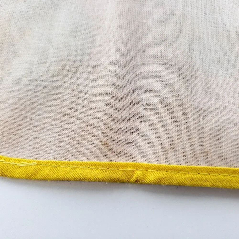Saba this sale