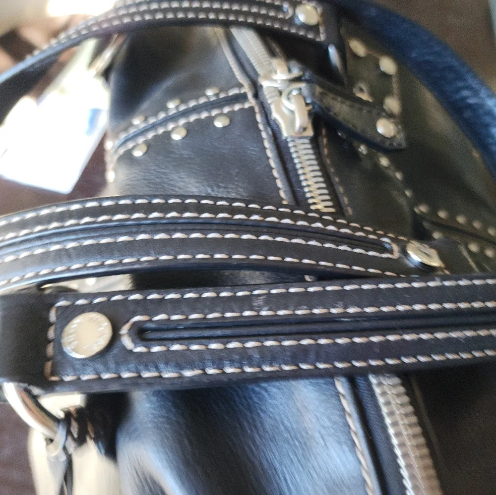 Michael Kors bag