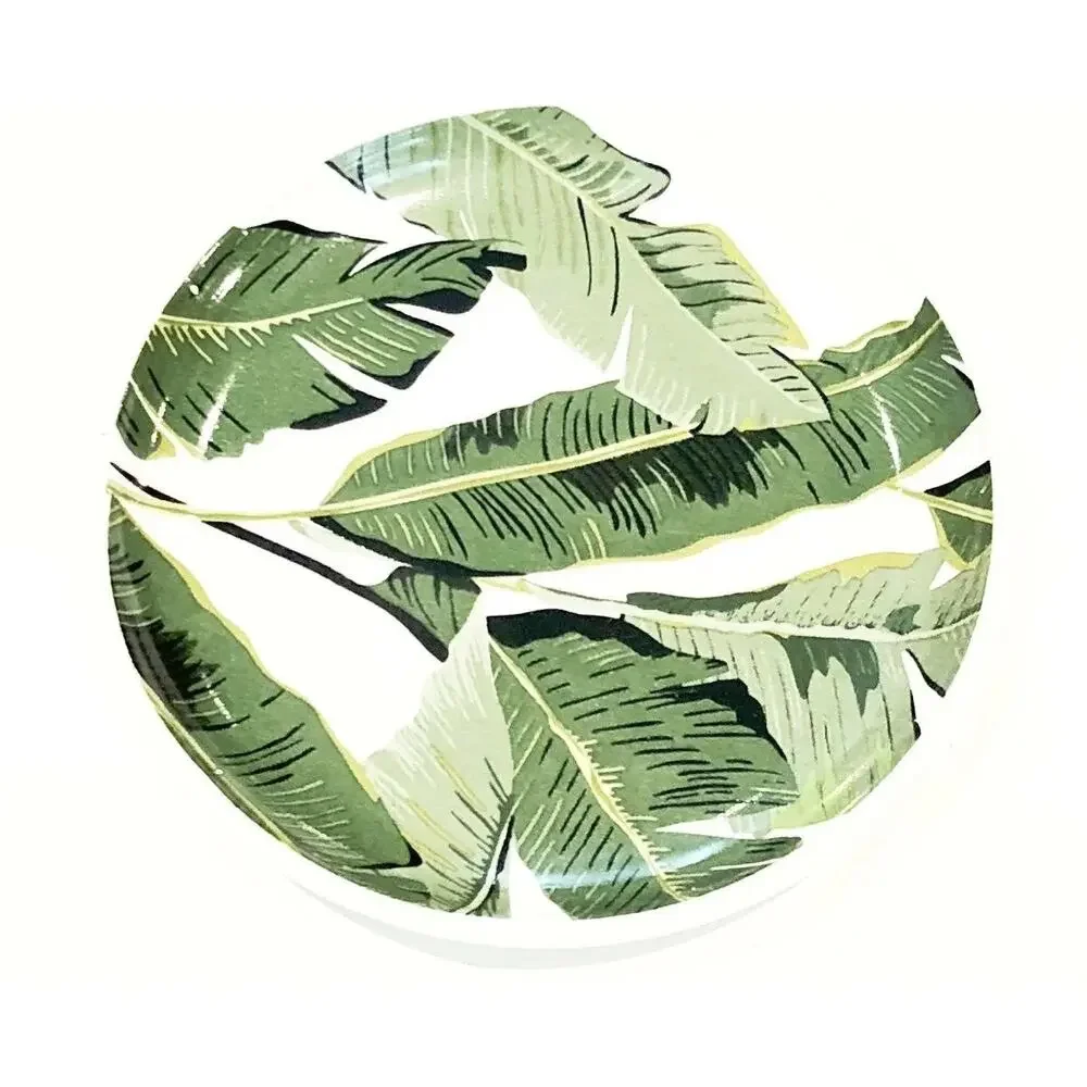 Shiraleah lightweight delicate