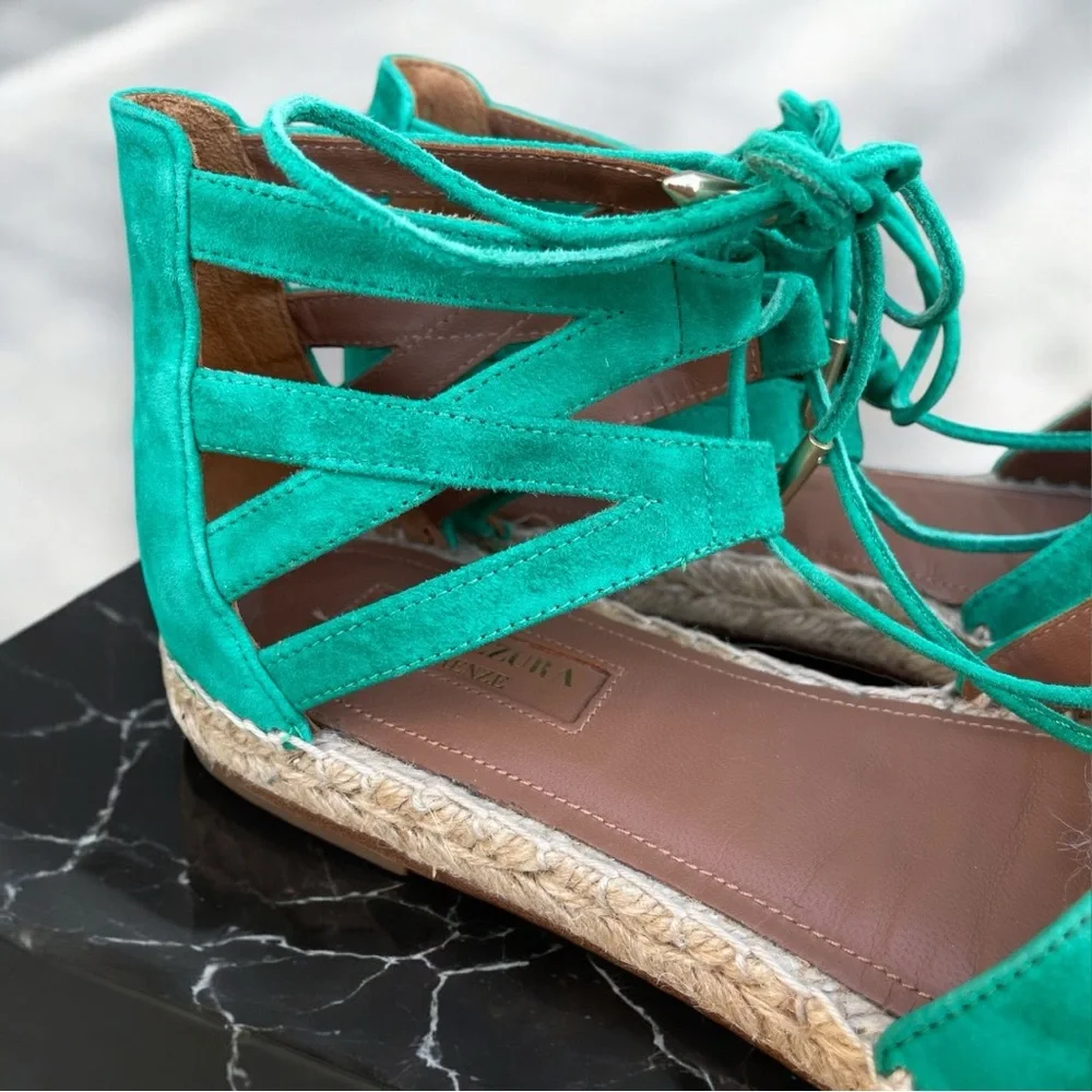 **pre loved