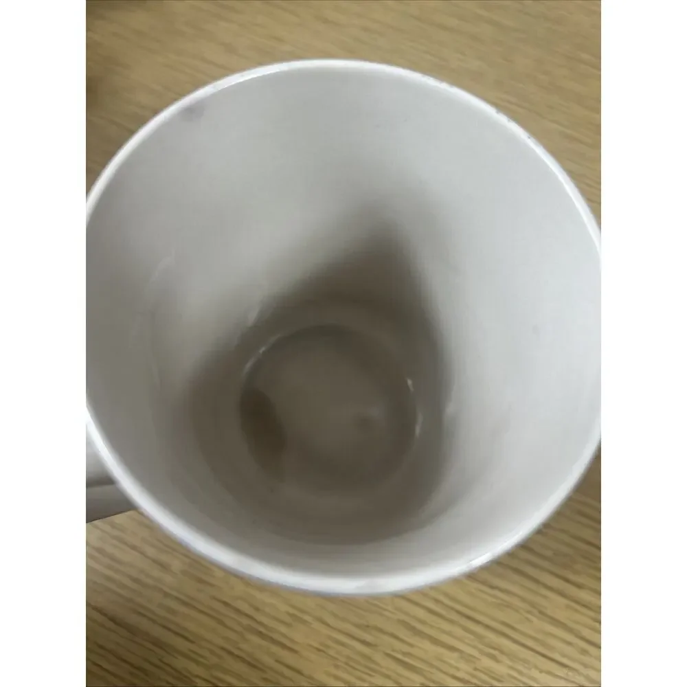 N/A