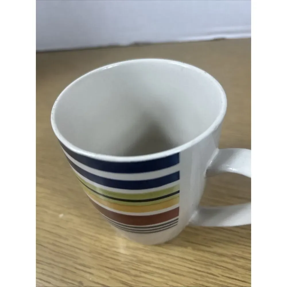 N/A