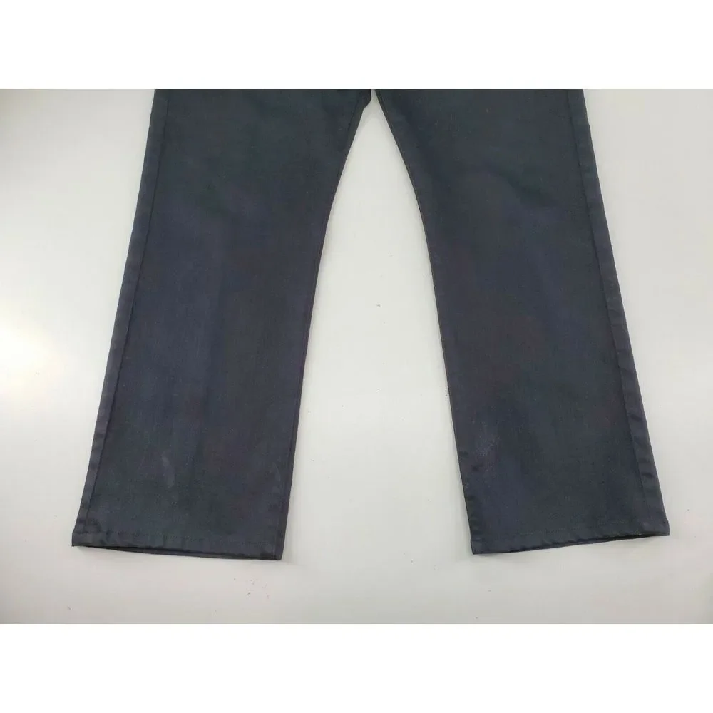 Ag Adriano Goldschmied adriano goldschmied