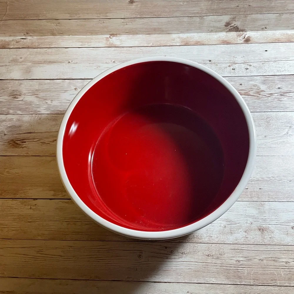 Rae Dunn ceramic rae