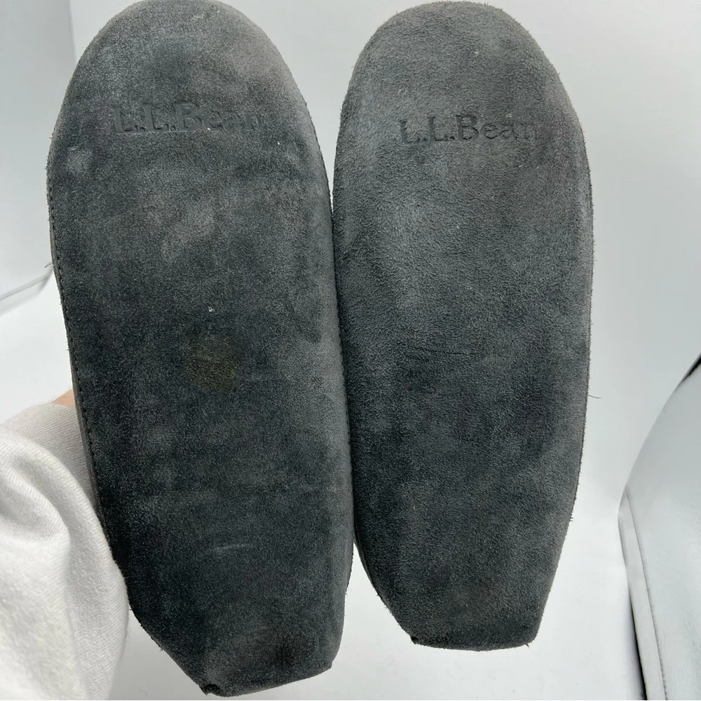 L.L. Bean ll bean