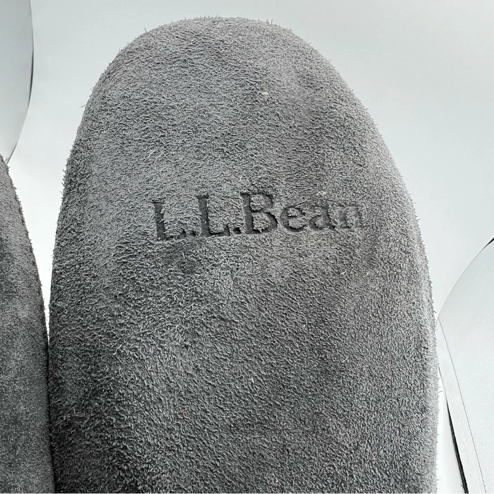 L.L. Bean ll bean