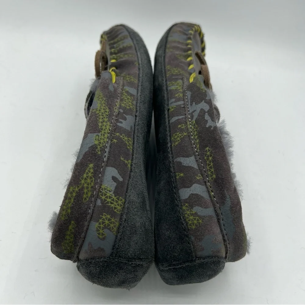 L.L. Bean ll bean
