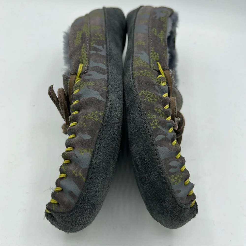 L.L. Bean ll bean