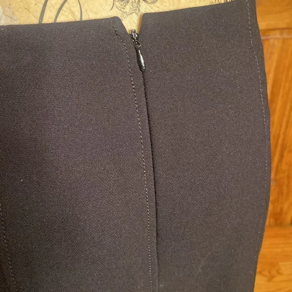 Talbots elegant sophisticated