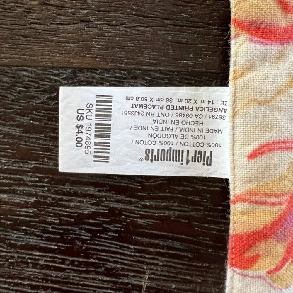 N/A