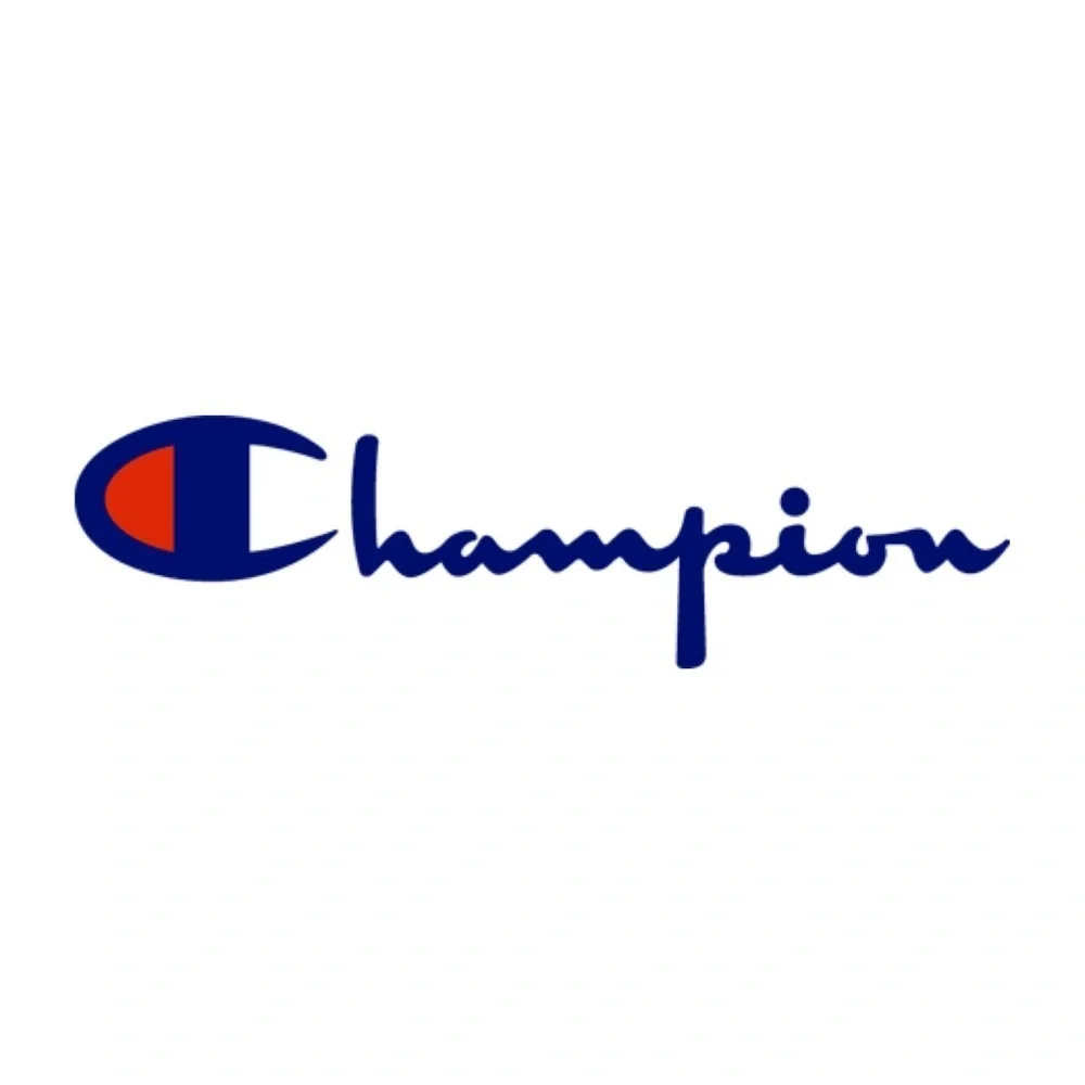 Champion nwot new