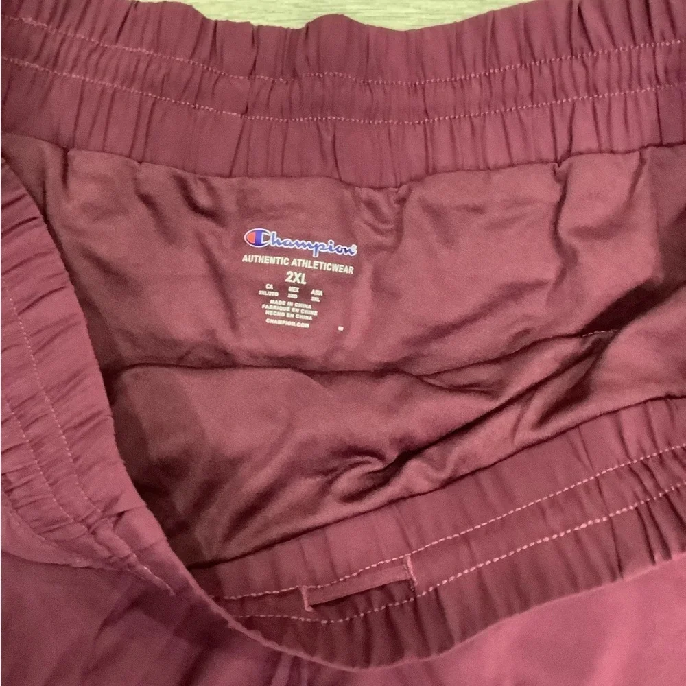 Champion nwot new