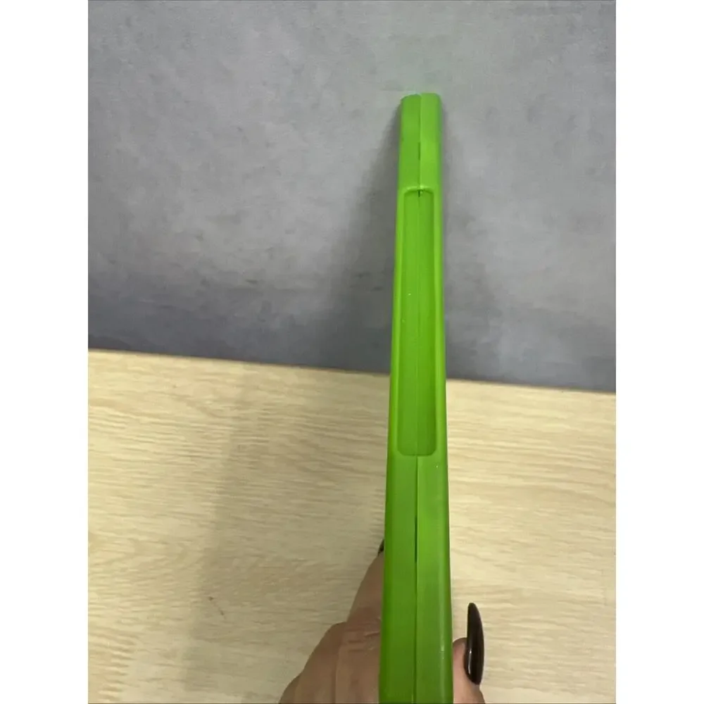 Microsoft product project