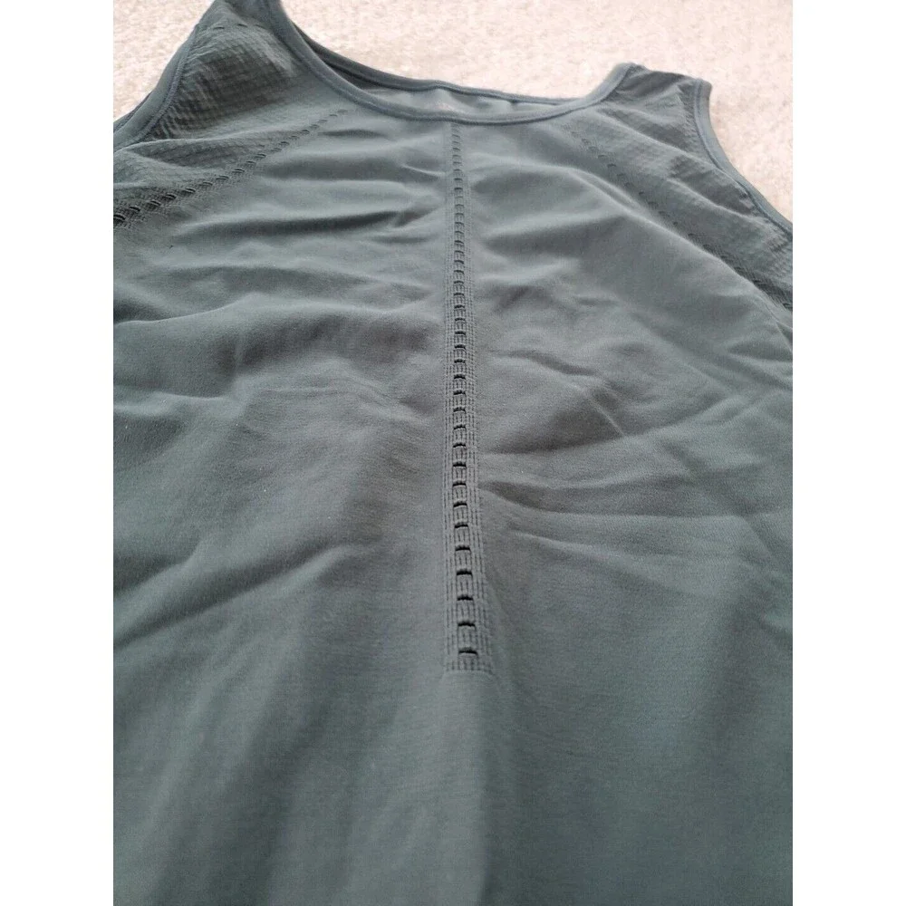 Athleta machine personalized nylon