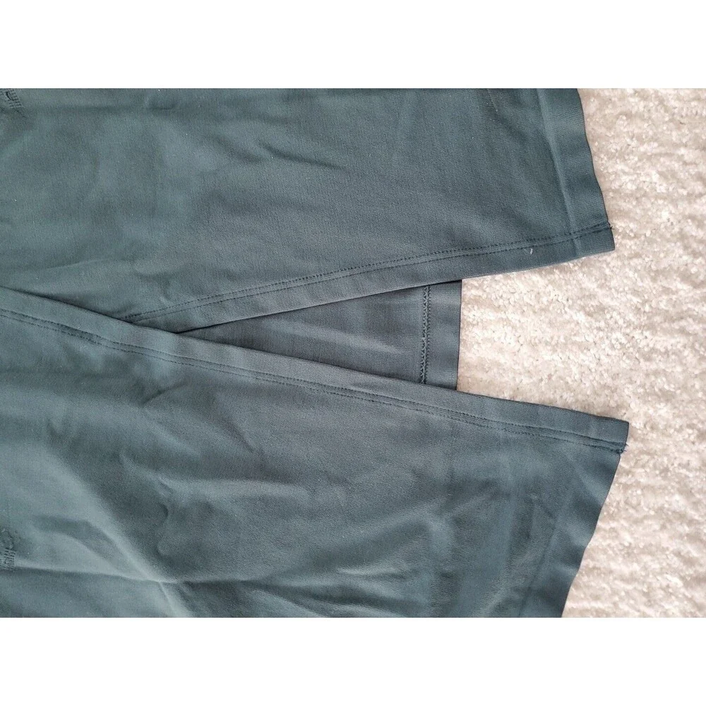 Athleta this machine fabric
