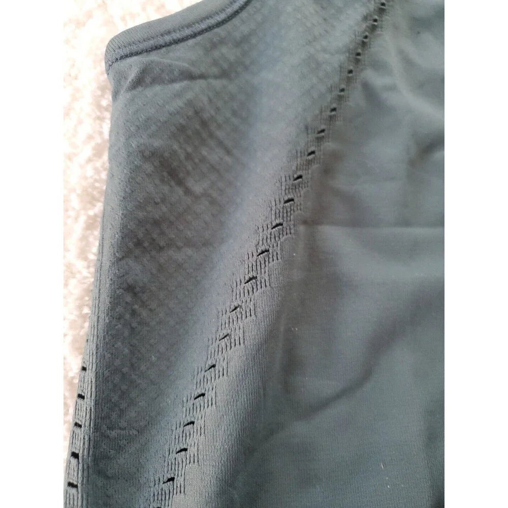 Athleta vintage bg4