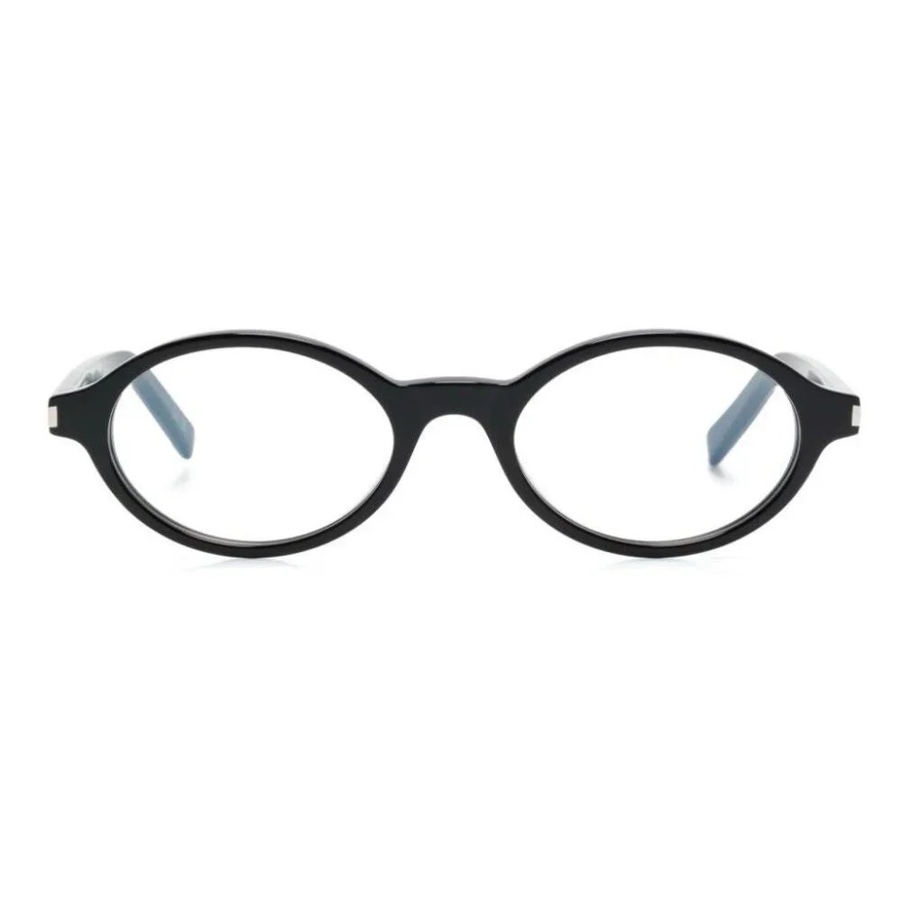Saint Laurent package laurent