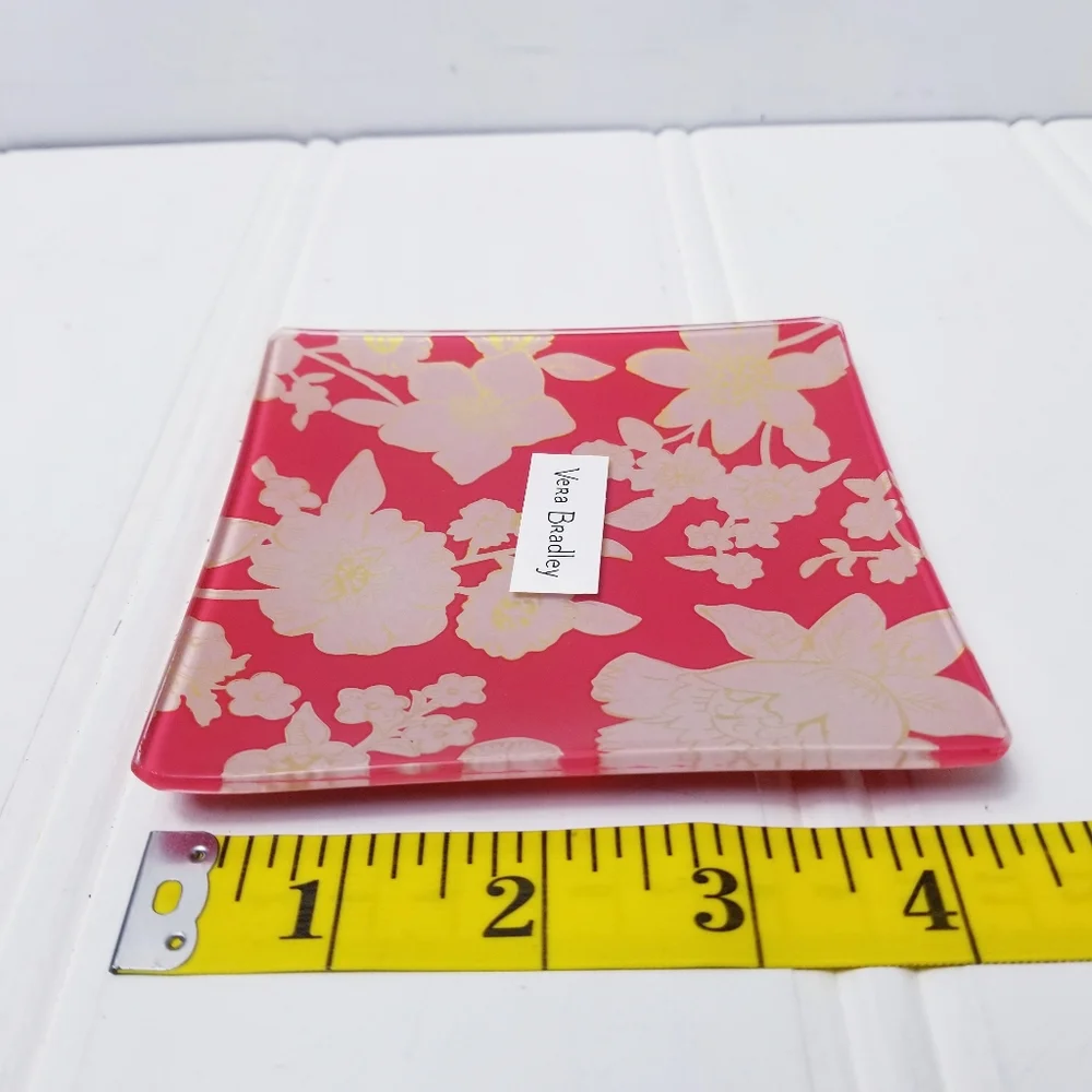 Vera Bradley additional tray