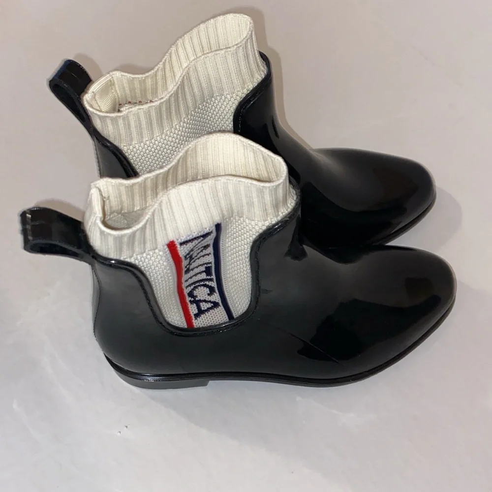 nautica women’s
