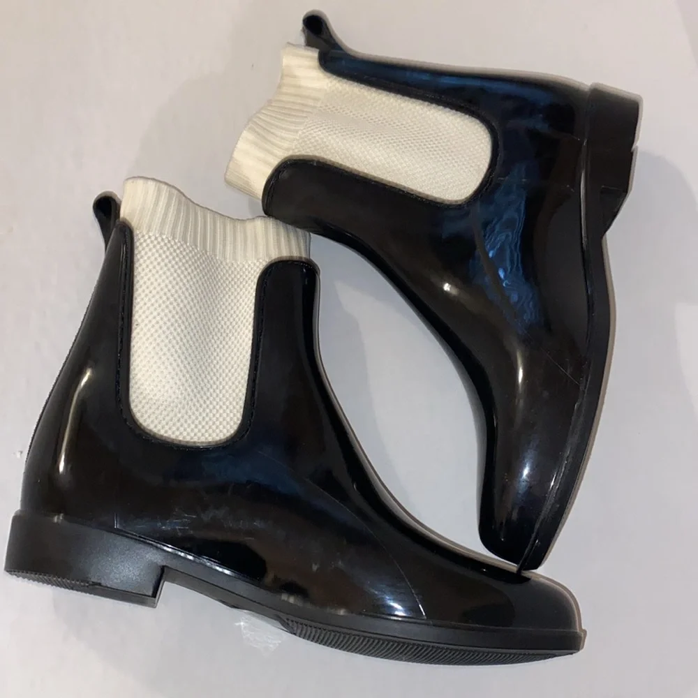 nautica women’s