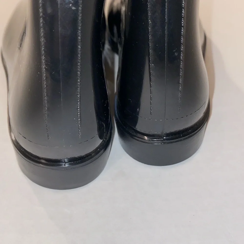 nautica women’s