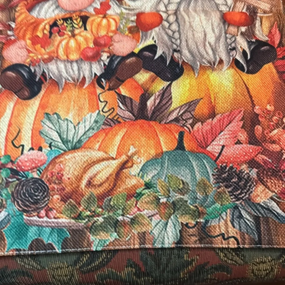 Tea Collection charming fall
