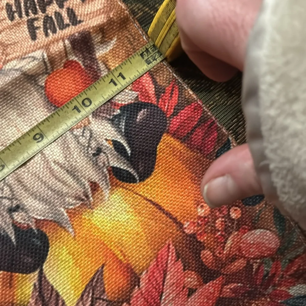 Tea Collection charming fall
