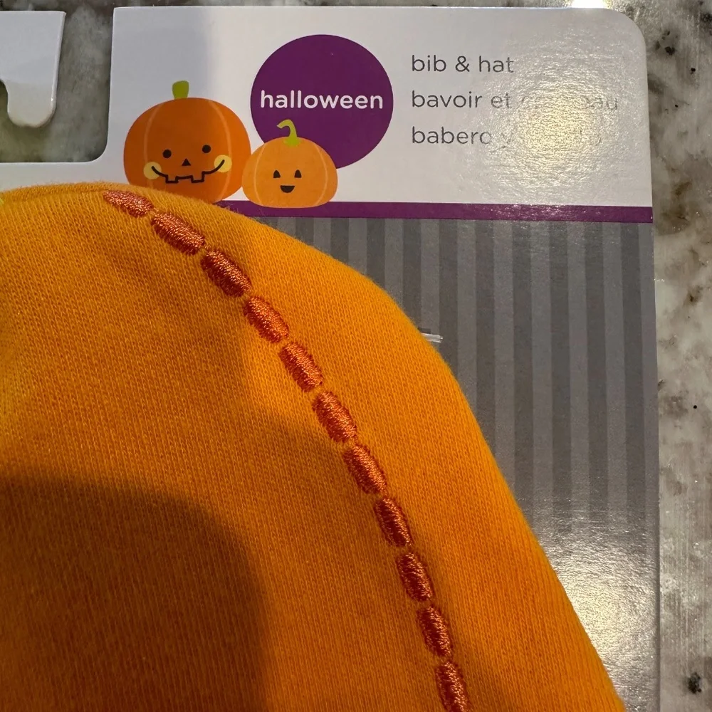 Neat Solutions opened* neat