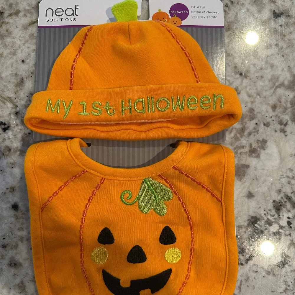 *BRAND NEW/NEVER OPENED* Neat Solutions 