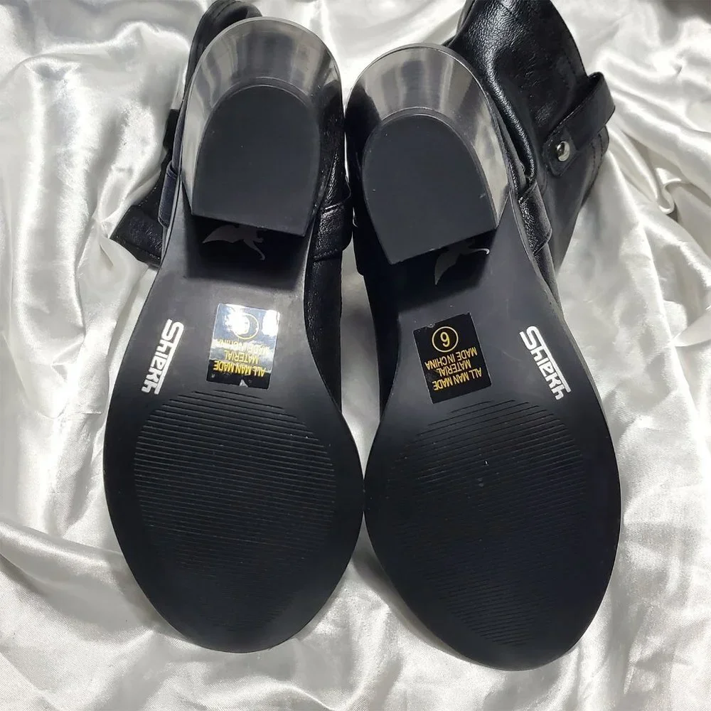 Shiekh brand new