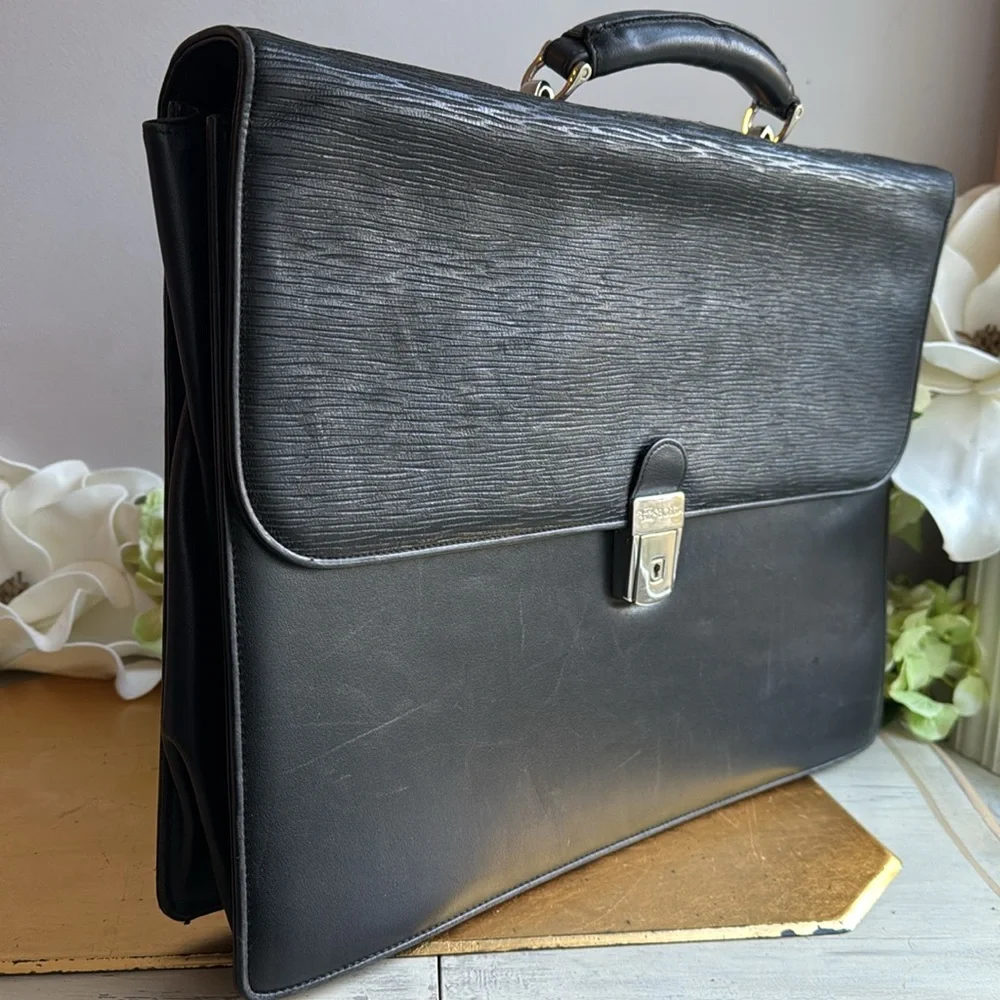 Bosca good preowned