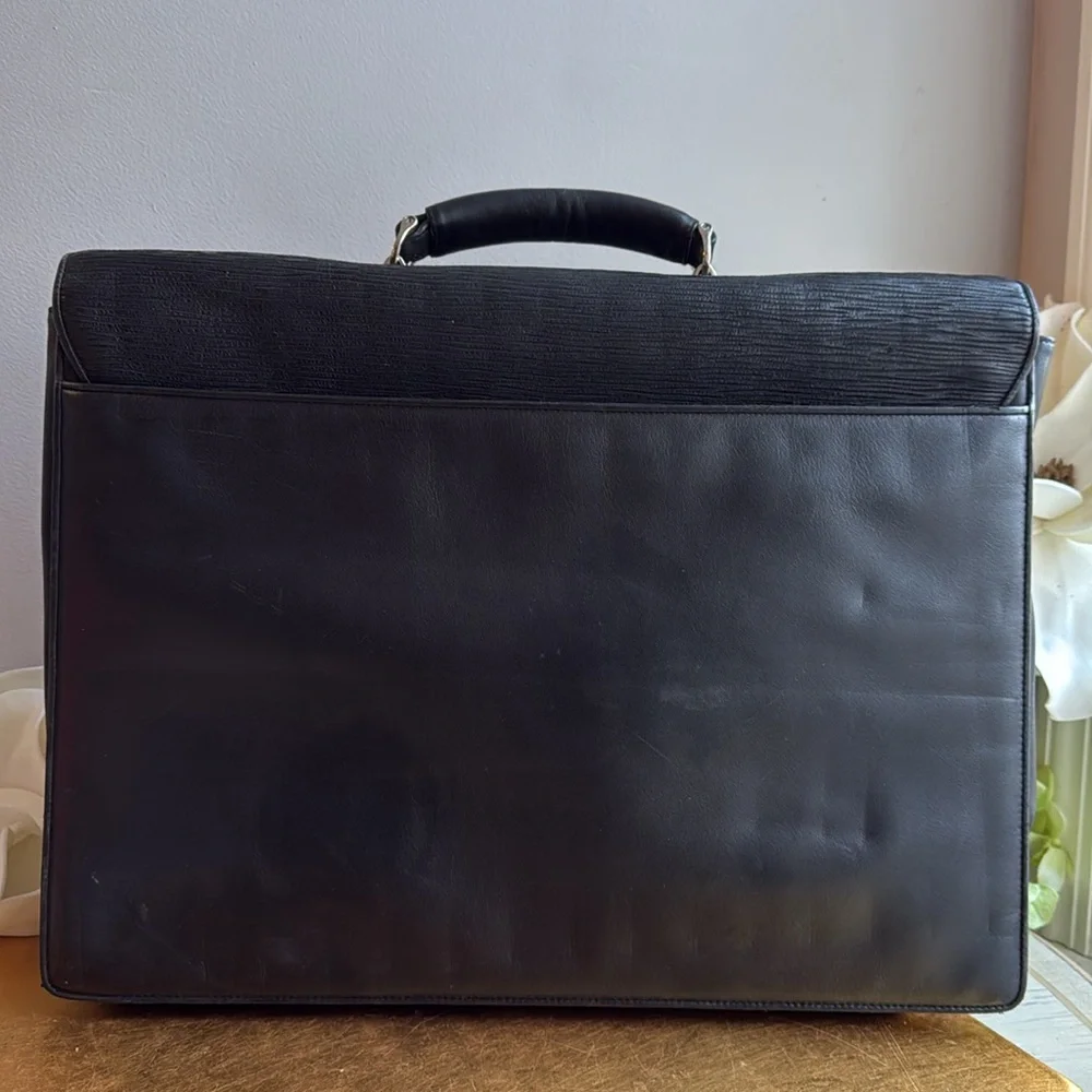 Bosca good preowned