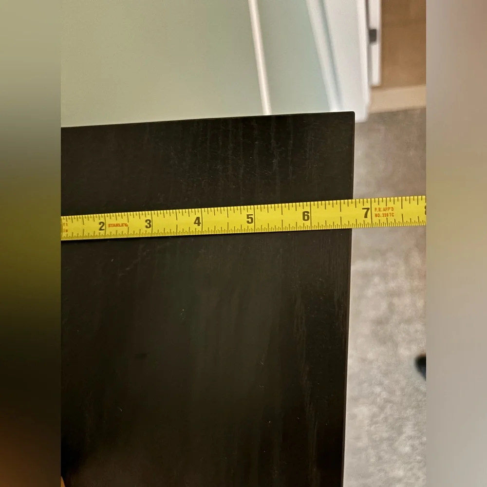 N/A kitchen wall