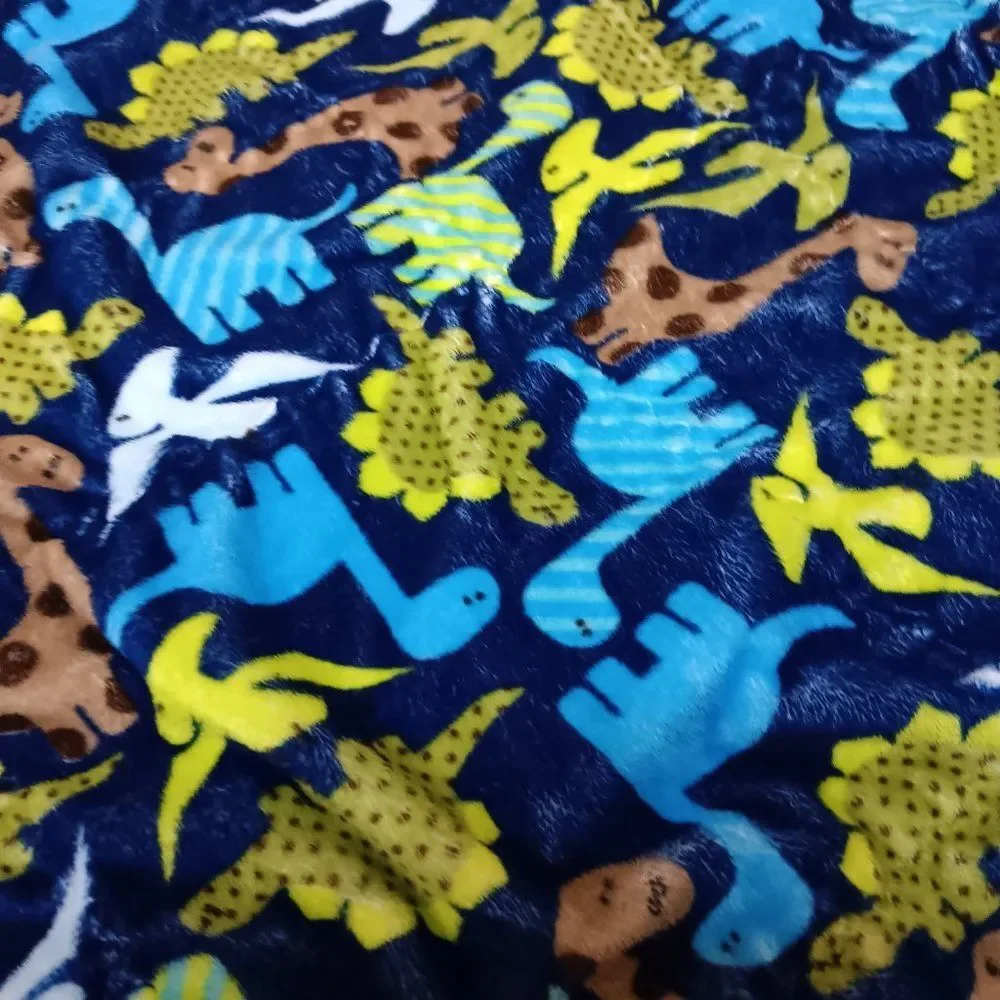 N/A handmade dinosaur