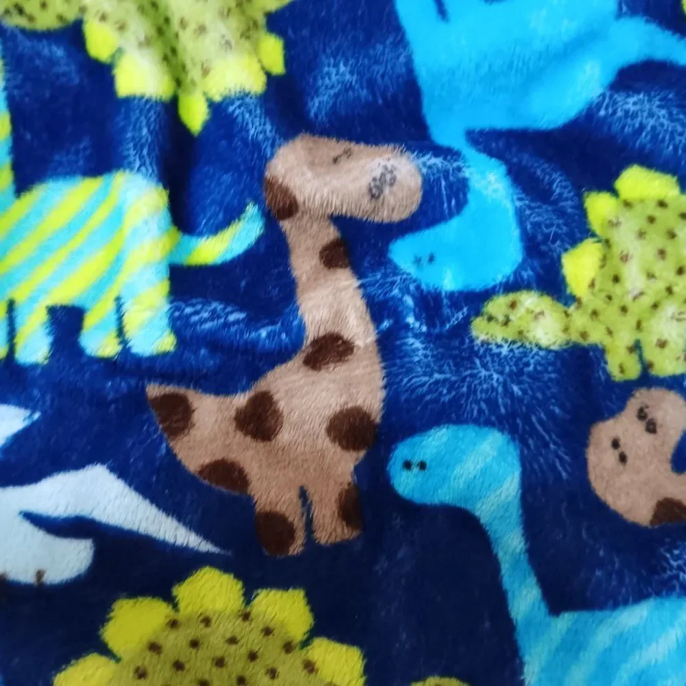 N/A handmade dinosaur