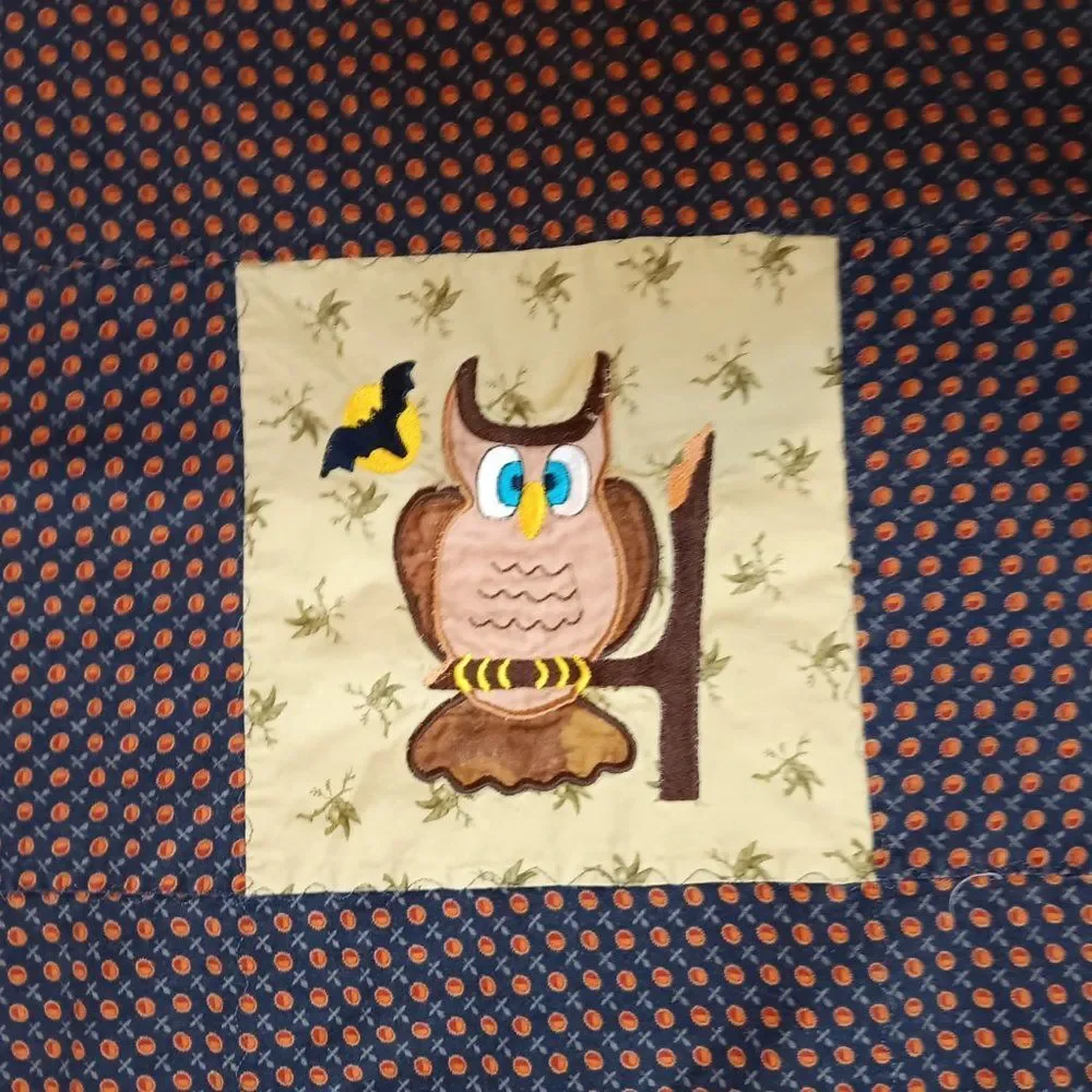N/A handmade dinosaur