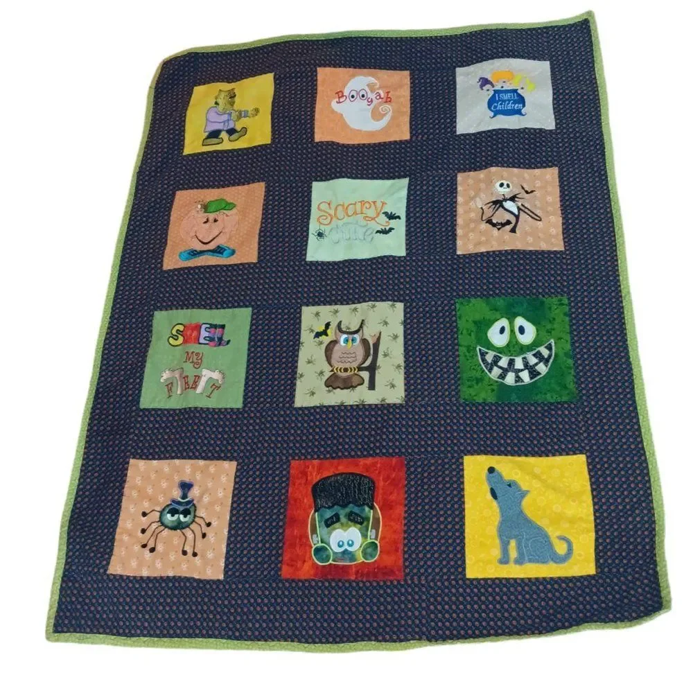 N/A handmade dinosaur