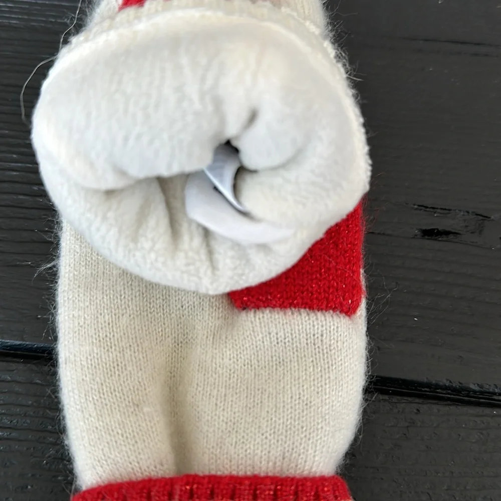 GAP cute minnie
