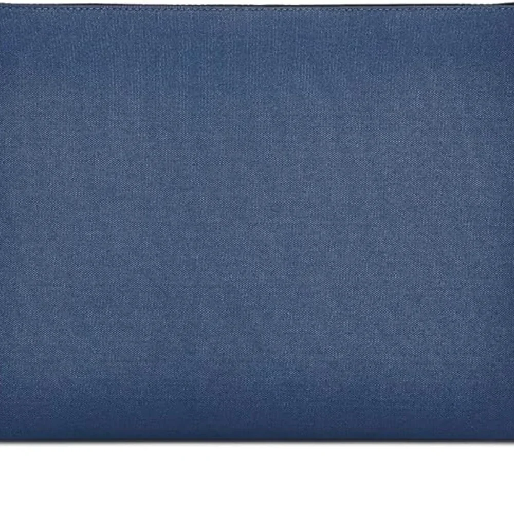 RADLEY London,Addison Gardens Responsible Medium 10