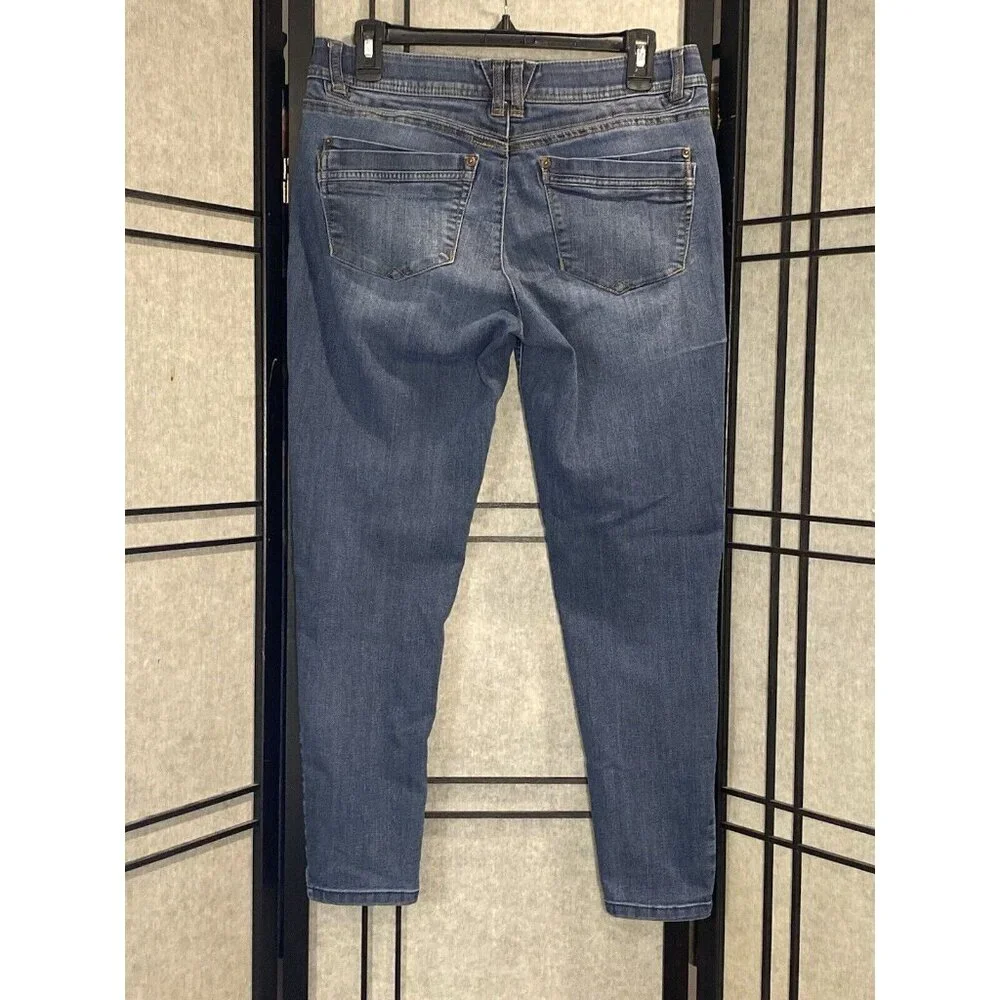 Democracy jeans womens